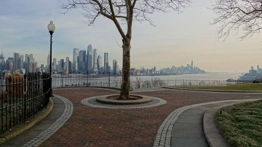 NYC_2024-02-08 15-19-55_RX_08196